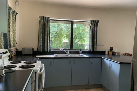 Photo of property in 1/15 Te Takinga Street, Turangi, 3334