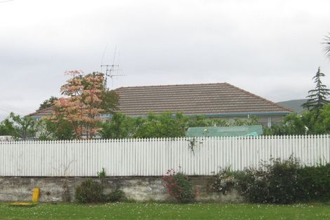 Photo of property in 35 Taylor Avenue, Paeroa, 3600