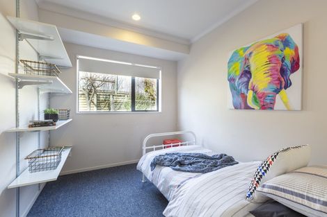 Photo of property in 12a Hawke Place, Pukekohe, 2120