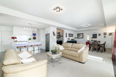 Photo of property in 15 Chimera Street, Pegasus, 7612