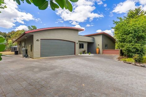 Photo of property in 2 Larchwood Grove, Rangatira Park, Taupo, 3330
