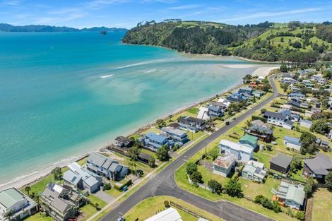 Photo of property in 137 Captain Cook Road, Cooks Beach, Whitianga, 3591