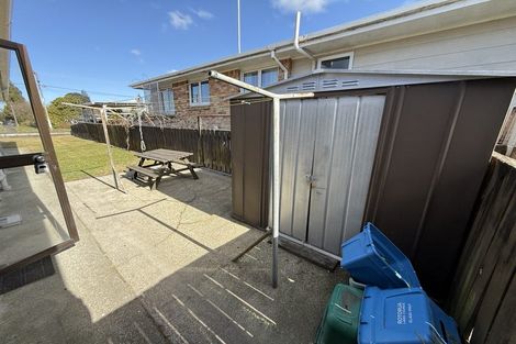 Photo of property in 24a Fairview Road, Western Heights, Rotorua, 3015