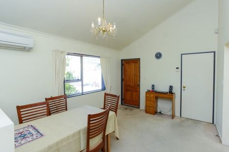 Photo of property in 13a Kennedy Road, Napier South, Napier, 4110