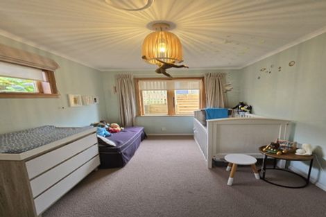 Photo of property in 118 Rawhiti Road, Pukerua Bay, 5026