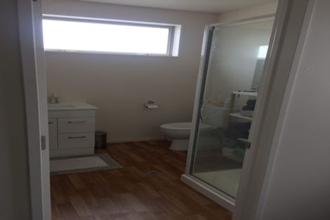 Photo of property in 4/235 Salisbury Street, Christchurch Central, Christchurch, 8013