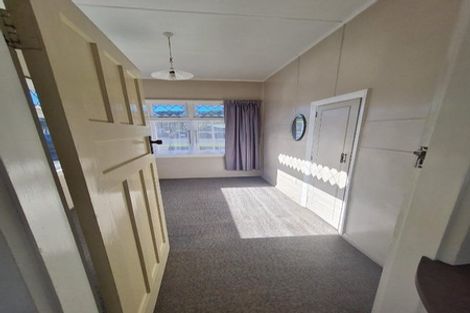 Photo of property in 34a Marsden Road, Greymouth, 7805