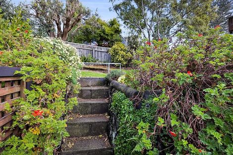 Photo of property in 20 Tiverton Crescent, Whalers Gate, New Plymouth, 4310