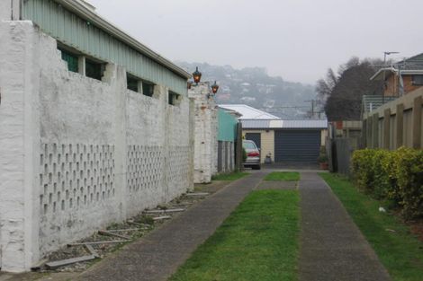 Photo of property in 18a Cutten Street, South Dunedin, Dunedin, 9012