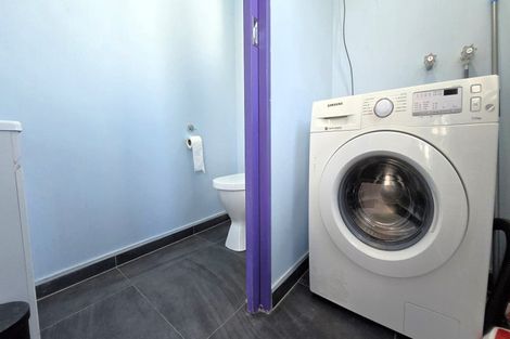 Photo of property in 21 Ropata Crescent, Boulcott, Lower Hutt, 5010