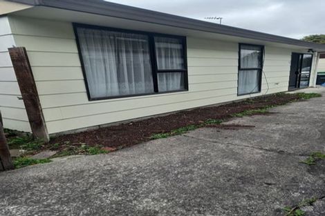 Photo of property in 2/9 Defoe Place, Waltham, Christchurch, 8023