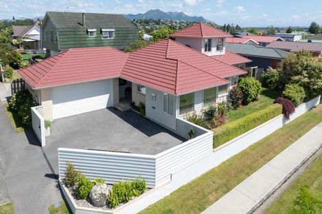 Photo of property in 1 Rock Street, East Gore, Gore, 9710