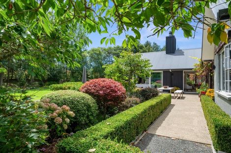 Photo of property in 9 Oak Lane, Coatesville, 0793