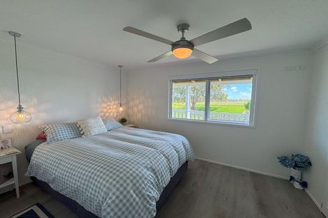 Photo of property in 580 Mount Stewart Halcombe Road, Halcombe, Feilding, 4779