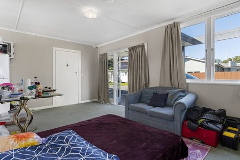 Photo of property in 73 Turret Road, Tauranga South, Tauranga, 3112