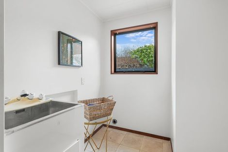 Photo of property in 48 Leacroft Street, Bishopdale, Christchurch, 8053