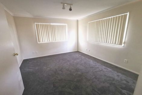 Photo of property in 3/16 Saints Court, Manurewa, Auckland, 2102