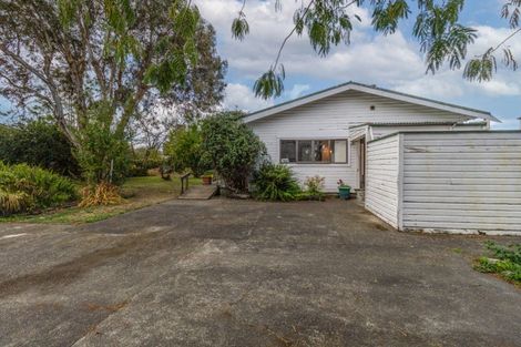 Photo of property in 19 Grey Street, Bay View, Napier, 4104