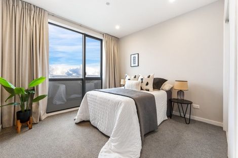 Photo of property in 503/57 Mapou Road, Hobsonville, Auckland, 0616