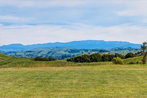 Photo of property in 17 Te Roera Drive, Taradale, Napier, 4112