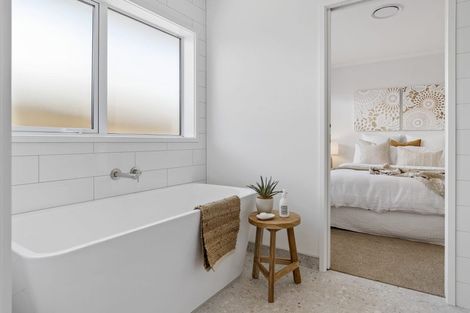 Photo of property in 5 Citrina Close, Papamoa Beach, Papamoa, 3118