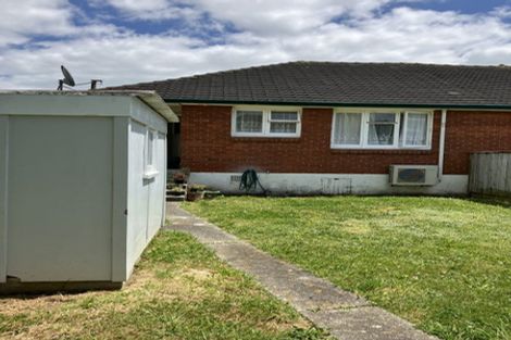 Photo of property in 6 Bird Grove, Stokes Valley, Lower Hutt, 5019