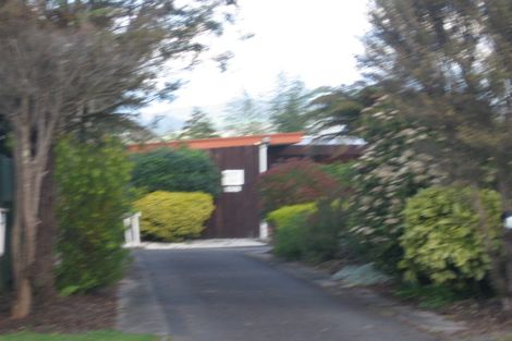 Photo of property in 42 Botanical Road, Tauranga South, Tauranga, 3112
