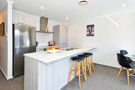 Photo of property in 44 Koropupu Street, Pukekohe, 2120