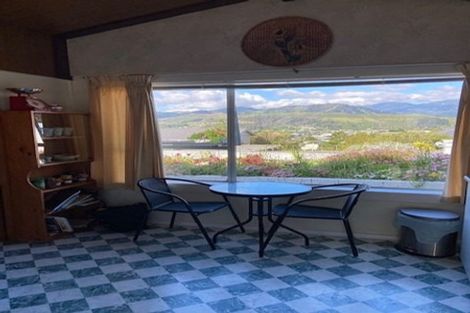Photo of property in 19 Victoria Heights, Stepneyville, Nelson, 7010