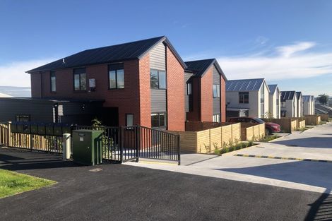 Photo of property in 1/58 Queens Avenue, Frankton, Hamilton, 3204