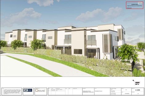 Photo of property in 69 Balmain Road, Birkenhead, Auckland, 0626