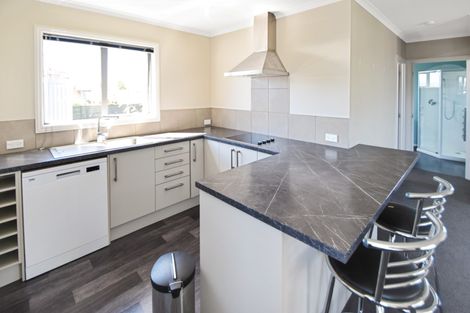 Photo of property in 23 Fraser Crescent, Twizel, 7901