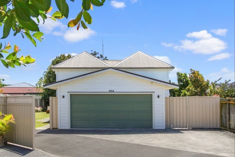 Photo of property in 45a Park Road, Greenmeadows, Napier, 4112
