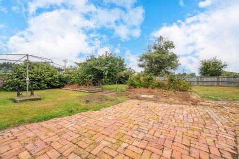 Photo of property in 17 Turnbull Street, Pareora, 7912