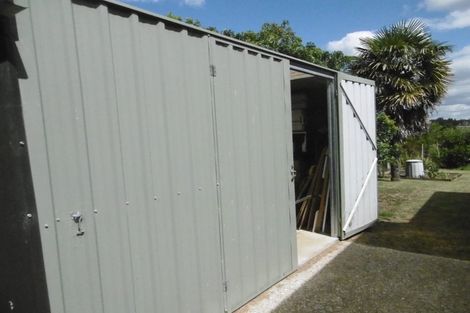 Photo of property in 28 Skudders Beach Road, Kerikeri, 0294