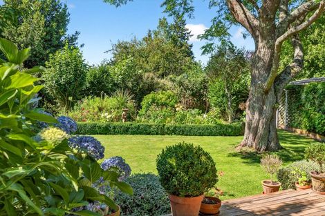 Photo of property in 148 West Street, Greytown, 5712