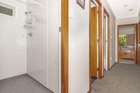 Photo of property in 6 Adams Road, Whataupoko, Gisborne, 4010