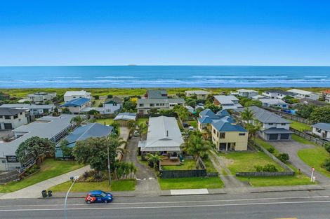 Photo of property in 335a Pohutukawa Avenue, Ohope, 3121