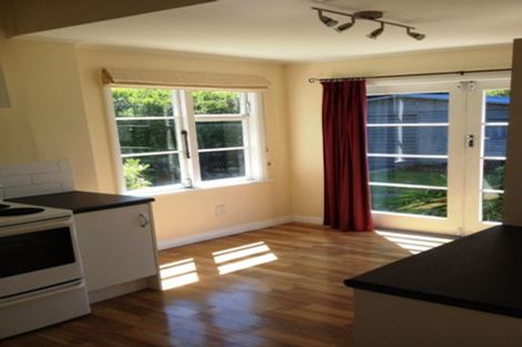 Photo of property in 65 Studholme Street, Somerfield, Christchurch, 8024