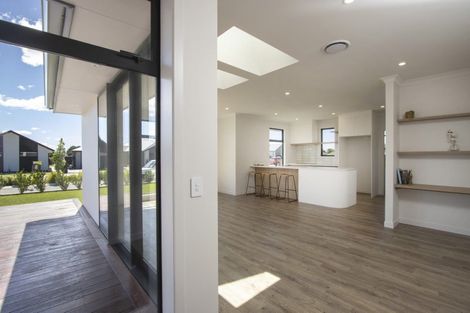 Photo of property in 2 Greenway Crescent, Hope, Richmond, 7020