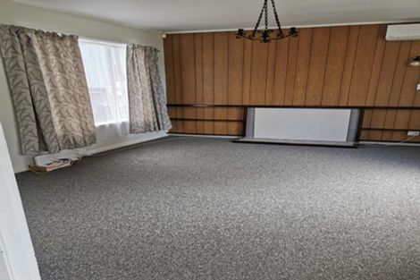 Photo of property in 14 Massey Avenue, Greenlane, Auckland, 1061