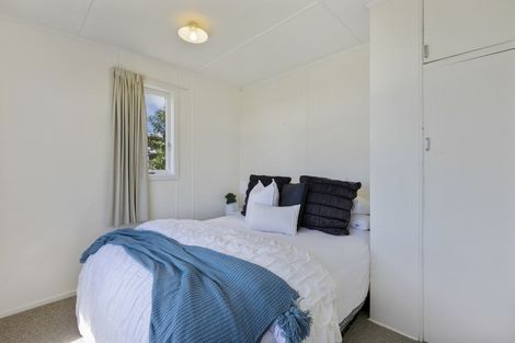 Photo of property in 14b Duncansby Road, Stanmore Bay, Whangaparaoa, 0932