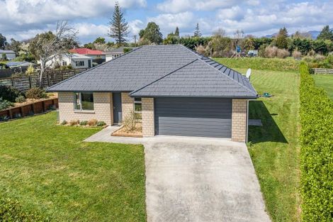 Photo of property in 7 Corbin Court, Ohau, 5570