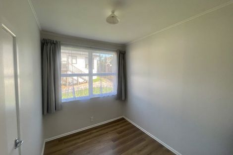 Photo of property in 23 Tomo Street, New Lynn, Auckland, 0600