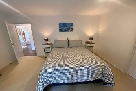 Photo of property in 35 Oram Drive, Turitea, Palmerston North, 4472