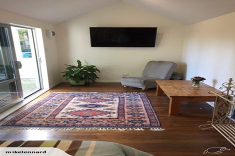 Photo of property in 8 Buccleugh Street, Phillipstown, Christchurch, 8011