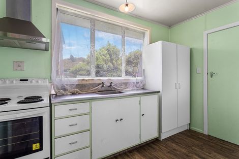 Photo of property in 32b Holyoake Crescent, Kawerau, 3127