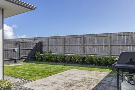 Photo of property in 28b Yanicks Crescent, Fitzroy, Hamilton, 3206