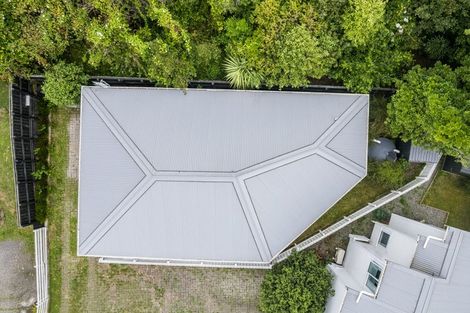 Photo of property in 59b Larsen Crescent, Tawa, Wellington, 5028