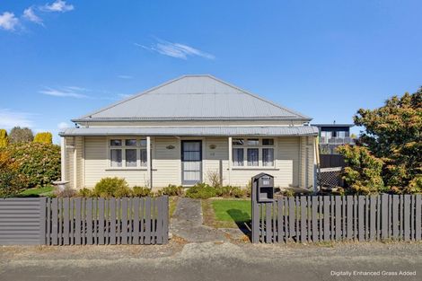 Photo of property in 13 Chapman Street, Methven, 7730